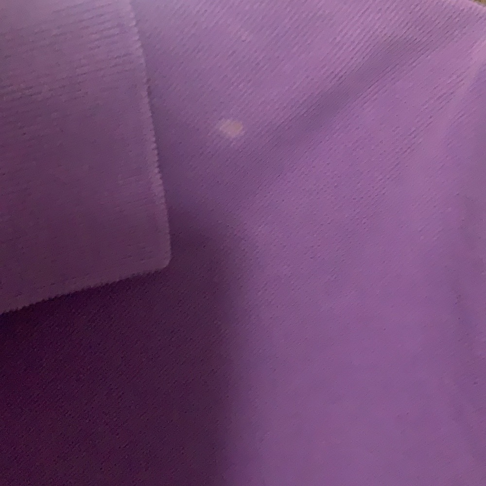 POLO - Picture 3 of 3